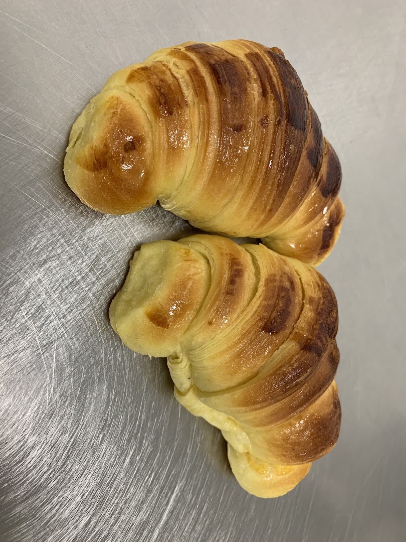 Pasticceria Giovanni Pitteri · Foto 6
